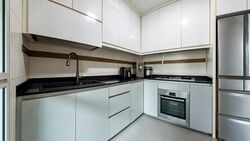 Blk 267A Punggol Field (Punggol), HDB 5 Rooms #573428091